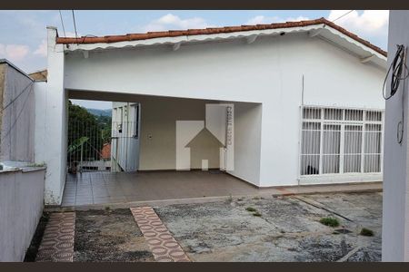 9_photo/94cf27bb15.ceff8192393c33de-ATLAS-dcfb89ad-47e8-4863-8d1c-1b586d020ad8.jpg de casa à venda com 3 quartos, 326m² em Jardim Caxambu, Jundiaí