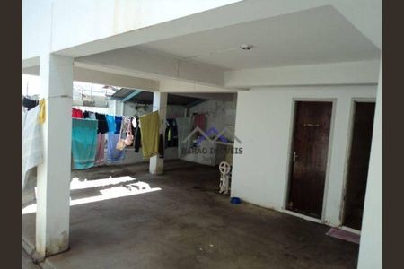 8_photo/94cf27bb4b.4d21696e34f451c0-ATLAS-4064bcfe-b72d-4a90-9f0c-bcaaab68e9fe.jpg de casa à venda com 8 quartos, 306m² em Jardim Caxambu, Jundiaí