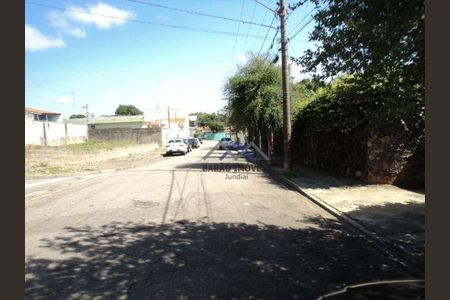 6_photo/94cf27bb4b.4d21696e34f451c0-ATLAS-a595733d-3193-4896-b36d-d1b60ef2a81c.jpg de casa à venda com 8 quartos, 306m² em Jardim Caxambu, Jundiaí