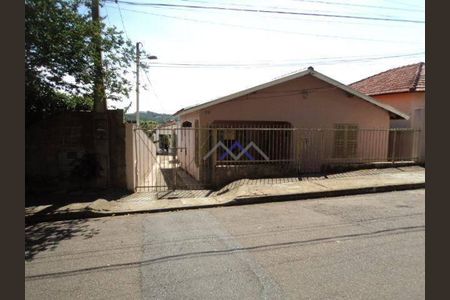 9_photo/94cf27bb4b.4d21696e34f451c0-ATLAS-cd93afc3-c9ed-474e-9911-994ae4e03cdc.jpg de casa à venda com 8 quartos, 306m² em Jardim Caxambu, Jundiaí