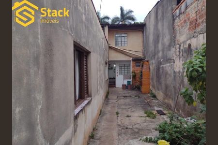 2_photo/94cf27bb95.b932d5e028ae5114-ATLAS-22bd9d3e-8cb0-4c32-8d90-6cf09586fd7c.jpg de casa à venda com 2 quartos, 235m² em Jardim Molinari, Jundiaí