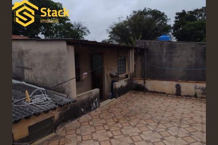 6_photo/94cf27bb95.b932d5e028ae5114-ATLAS-6c635ba9-9a4e-4aad-a34d-e4471ff76a8a.jpg de casa à venda com 2 quartos, 235m² em Jardim Molinari, Jundiaí