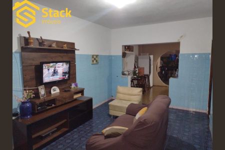 4_photo/94cf27bb95.b932d5e028ae5114-ATLAS-b7a8e762-4de9-4bc8-9cb2-4a5509ea516b.jpg de casa à venda com 2 quartos, 235m² em Jardim Molinari, Jundiaí