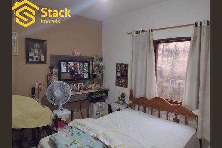 7_photo/94cf27bb95.b932d5e028ae5114-ATLAS-e20c4328-7f50-496c-8c73-4ec3d63a35ec.jpg de casa à venda com 2 quartos, 235m² em Jardim Molinari, Jundiaí