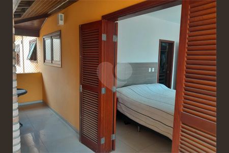 5_photo/94cf27bc4b.f70065d7dc94b7d7-ATLAS-60245311-6699-4b37-84fd-6d0a96810f07.jpg de casa à venda com 5 quartos, 375m² em Jardim Caxambu, Jundiaí