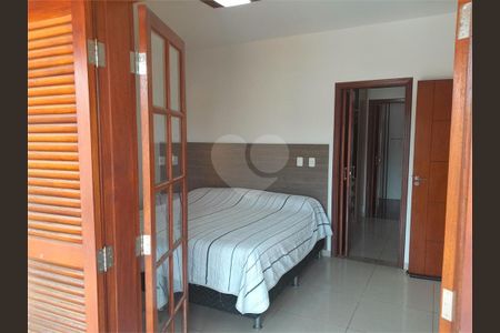 8_photo/94cf27bc4b.f70065d7dc94b7d7-ATLAS-626a370c-a3f4-4bdd-9cf8-af0d3a067771.jpg de casa à venda com 5 quartos, 375m² em Jardim Caxambu, Jundiaí