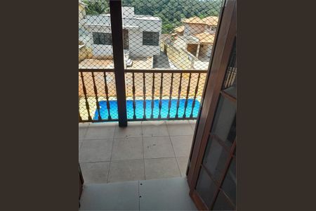 7_photo/94cf27bc4b.f70065d7dc94b7d7-ATLAS-93876da0-70d6-46ce-a2fe-ba96db995771.jpg de casa à venda com 5 quartos, 375m² em Jardim Caxambu, Jundiaí