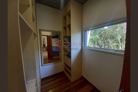 3_photo/94cf27bc5d.02ac3df0df34bc60-ATLAS-08059514-fa75-46ec-a457-7a3c0c6c011b.jpg de casa à venda com 4 quartos, 986m² em Jardim Caxambu, Jundiaí