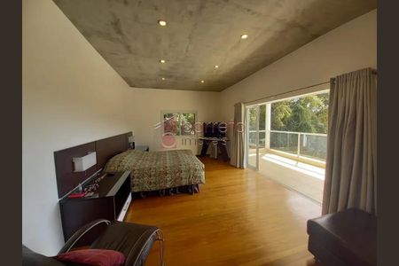 5_photo/94cf27bc5d.02ac3df0df34bc60-ATLAS-0abd56e0-19fd-49e9-b4a0-ee59574973dc.jpg de casa à venda com 4 quartos, 986m² em Jardim Caxambu, Jundiaí