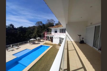 7_photo/94cf27bc5d.02ac3df0df34bc60-ATLAS-12b7cb22-9f05-4899-b497-454e94bc516e.jpg de casa à venda com 4 quartos, 986m² em Jardim Caxambu, Jundiaí