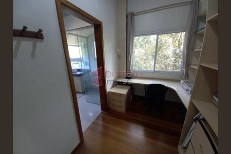 9_photo/94cf27bc5d.02ac3df0df34bc60-ATLAS-19e028ad-40c7-44d4-b76f-ff689e446b23.jpg de casa à venda com 4 quartos, 986m² em Jardim Caxambu, Jundiaí