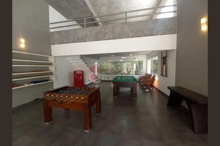 10_photo/94cf27bc5d.02ac3df0df34bc60-ATLAS-28459d91-b5eb-416e-88e3-10d460dfd21e.jpg de casa à venda com 4 quartos, 986m² em Jardim Caxambu, Jundiaí