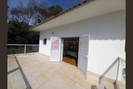 11_photo/94cf27bc5d.02ac3df0df34bc60-ATLAS-2ce10659-15c7-4a27-9d8b-8e5c89e96ed0.jpg de casa à venda com 4 quartos, 986m² em Jardim Caxambu, Jundiaí