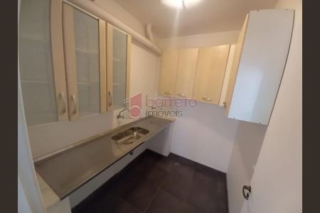 12_photo/94cf27bc5d.02ac3df0df34bc60-ATLAS-2de11f06-96ae-4c4b-9648-89afae6bef89.jpg de casa à venda com 4 quartos, 986m² em Jardim Caxambu, Jundiaí