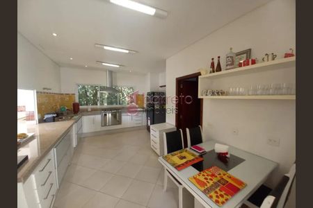 9_photo/94cf27bc5d.02ac3df0df34bc60-ATLAS-3cd3eadc-ed4e-48a0-ab2f-2c4882d6ea52.jpg de casa à venda com 4 quartos, 986m² em Jardim Caxambu, Jundiaí