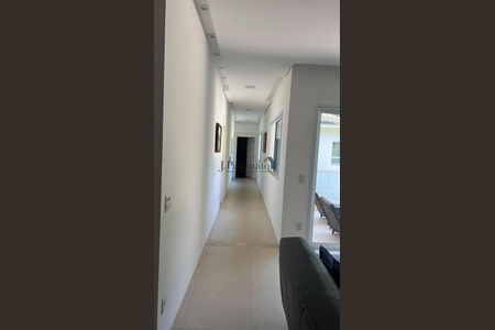 8_photo/94cf27bc61.22ecb23eb86e5f83-ATLAS-2bf9f9ff-28f9-4fb3-96b8-8d69d7b7784e.jpg de casa para alugar com 3 quartos, 479m² em Jardim Caxambu, Jundiaí