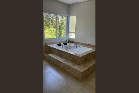 11_photo/94cf27bc61.22ecb23eb86e5f83-ATLAS-4b16d4c5-e845-40b0-81af-a5f8c234db48.jpg de casa para alugar com 3 quartos, 479m² em Jardim Caxambu, Jundiaí