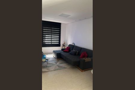 9_photo/94cf27bc61.22ecb23eb86e5f83-ATLAS-6fd39507-9b95-4c6d-8b44-7b1306fde7d9.jpg de casa para alugar com 3 quartos, 479m² em Jardim Caxambu, Jundiaí