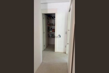 11_photo/94cf27bc61.22ecb23eb86e5f83-ATLAS-808c2e6c-70e8-4331-baf6-3b275bcd8f4a.jpg de casa para alugar com 3 quartos, 479m² em Jardim Caxambu, Jundiaí