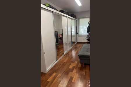 3_photo/94cf27bc61.22ecb23eb86e5f83-ATLAS-a1d2f0b0-1b41-424f-85b2-09d680c8b48a.jpg de casa para alugar com 3 quartos, 479m² em Jardim Caxambu, Jundiaí