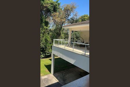 2_photo/94cf27bc61.22ecb23eb86e5f83-ATLAS-c531628c-bc2e-43b6-98df-a1ce3b8b8e5d.jpg de casa para alugar com 3 quartos, 479m² em Jardim Caxambu, Jundiaí