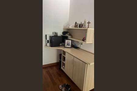 7_photo/94cf27bc61.22ecb23eb86e5f83-ATLAS-c6cd970e-b0cb-4973-b689-de503b17d953.jpg de casa para alugar com 3 quartos, 479m² em Jardim Caxambu, Jundiaí