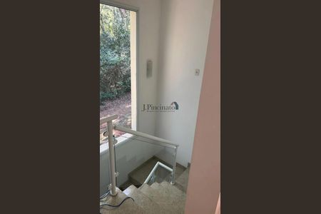 2_photo/94cf27bc61.22ecb23eb86e5f83-ATLAS-c8d3a65a-74d4-47a7-adbf-ed157992b52b.jpg de casa para alugar com 3 quartos, 479m² em Jardim Caxambu, Jundiaí