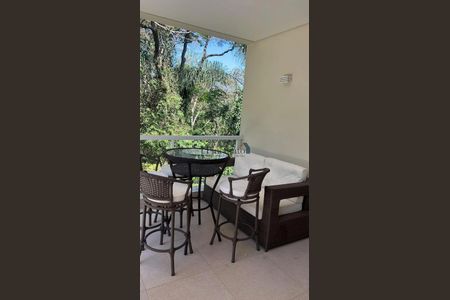 9_photo/94cf27bc61.22ecb23eb86e5f83-ATLAS-da0dcfab-10c2-441b-8246-45013dde08fe.jpg de casa para alugar com 3 quartos, 479m² em Jardim Caxambu, Jundiaí