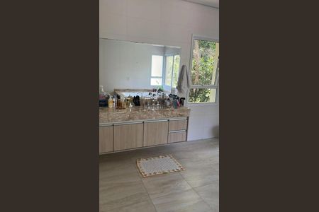 7_photo/94cf27bc61.22ecb23eb86e5f83-ATLAS-df7974ef-e8b9-429a-be3a-cb9d4f093fa1.jpg de casa para alugar com 3 quartos, 479m² em Jardim Caxambu, Jundiaí