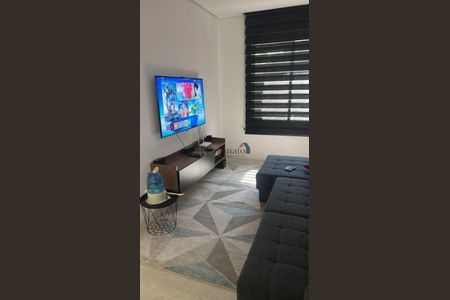 7_photo/94cf27bc61.22ecb23eb86e5f83-ATLAS-fd1d9b2e-3c1b-416c-bf48-933700765cbb.jpg de casa para alugar com 3 quartos, 479m² em Jardim Caxambu, Jundiaí