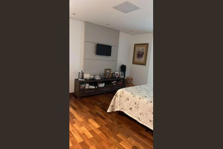 19_photo/94cf27bc61.e55badef5c00a9f9-ATLAS-1ca41129-d84e-4213-9383-66ce9d3af6f2.jpg de casa para alugar com 3 quartos, 479m² em Jardim Caxambu, Jundiaí