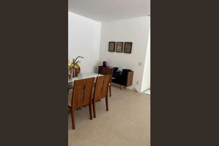 7_photo/94cf27bc61.e55badef5c00a9f9-ATLAS-51eb3c51-3ebb-4479-8a6f-d99368fe21c2.jpg de casa para alugar com 3 quartos, 479m² em Jardim Caxambu, Jundiaí