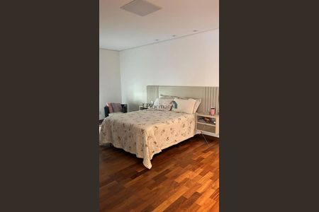 20_photo/94cf27bc61.e55badef5c00a9f9-ATLAS-a9b6f682-b651-4e84-b4d5-444d12d4d540.jpg de casa para alugar com 3 quartos, 479m² em Jardim Caxambu, Jundiaí