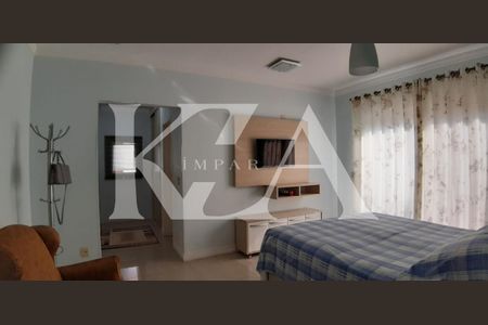 1_photo/94cf27bd8d.a22a8823d291e618-ATLAS-05509c5c-5d3b-441a-9f4d-c2df94202495.jpg de casa para alugar com 3 quartos, 314m² em Caxambu, Jundiaí