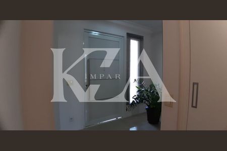 2_photo/94cf27bd8d.a22a8823d291e618-ATLAS-0cb01fad-4ab0-416f-a58b-cde0fc4f787f.jpg de casa para alugar com 3 quartos, 314m² em Caxambu, Jundiaí