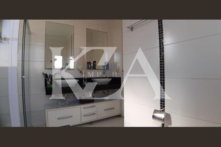 3_photo/94cf27bd8d.a22a8823d291e618-ATLAS-2a1b7dfa-5d98-4924-b814-a4ba8e63af4b.jpg de casa para alugar com 3 quartos, 314m² em Caxambu, Jundiaí