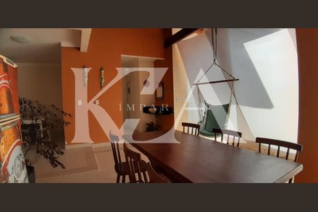 4_photo/94cf27bd8d.a22a8823d291e618-ATLAS-337da0ee-e0e4-4562-9c9b-483b83a4b8e6.jpg de casa para alugar com 3 quartos, 314m² em Caxambu, Jundiaí