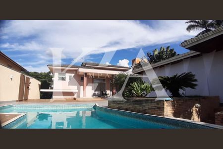 5_photo/94cf27bd8d.a22a8823d291e618-ATLAS-404c0ec1-8093-41e7-98f7-19694da8af88.jpg de casa para alugar com 3 quartos, 314m² em Caxambu, Jundiaí