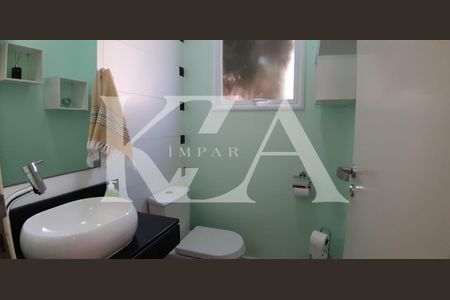 6_photo/94cf27bd8d.a22a8823d291e618-ATLAS-40620532-1de4-47ff-b132-c5d3c3a89800.jpg de casa para alugar com 3 quartos, 314m² em Caxambu, Jundiaí