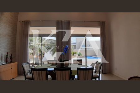 7_photo/94cf27bd8d.a22a8823d291e618-ATLAS-41d93a05-b03f-430a-873e-268d1b82fd06.jpg de casa para alugar com 3 quartos, 314m² em Caxambu, Jundiaí