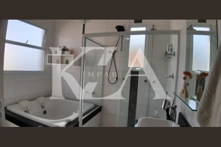 9_photo/94cf27bd8d.a22a8823d291e618-ATLAS-703f89b9-e911-492d-8f26-c470ae2c24fa.jpg de casa para alugar com 3 quartos, 314m² em Caxambu, Jundiaí