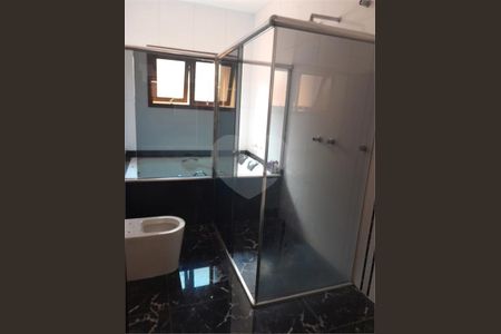34_photo/94cf27bd8d.f70065d7dc94b7d7-ATLAS-139dd2bc-2bb9-49cc-b1fa-f4a13ab53d36.jpg de casa à venda com 5 quartos, 375m² em Caxambu, Jundiaí