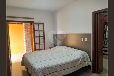 4_photo/94cf27bd8d.f70065d7dc94b7d7-ATLAS-2235869a-81bf-4c3e-a673-85a701e96b6f.jpg de casa à venda com 5 quartos, 375m² em Caxambu, Jundiaí