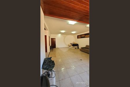 48_photo/94cf27bd8d.f70065d7dc94b7d7-ATLAS-388be065-3898-4baa-aca4-e117595d15b9.jpg de casa à venda com 5 quartos, 375m² em Caxambu, Jundiaí