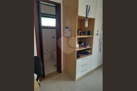 33_photo/94cf27bd8d.f70065d7dc94b7d7-ATLAS-3cf06a8e-5660-4e05-958e-833d716d9762.jpg de casa à venda com 5 quartos, 375m² em Caxambu, Jundiaí