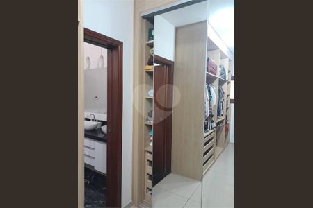 9_photo/94cf27bd8d.f70065d7dc94b7d7-ATLAS-3d91c565-59c9-4051-b8b0-695dc9fd4e4a.jpg de casa à venda com 5 quartos, 375m² em Caxambu, Jundiaí