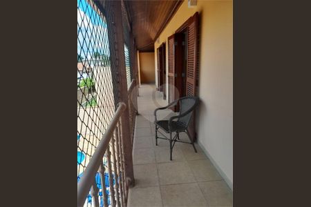 6_photo/94cf27bd8d.f70065d7dc94b7d7-ATLAS-3f0418b2-d20d-457c-bada-d73a34a0d540.jpg de casa à venda com 5 quartos, 375m² em Caxambu, Jundiaí