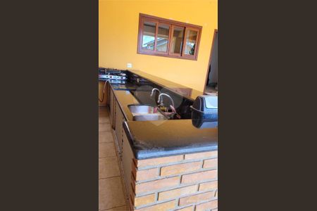 12_photo/94cf27bd8d.f70065d7dc94b7d7-ATLAS-47b016be-e28a-407e-8dc6-24df328dfd1d.jpg de casa à venda com 5 quartos, 375m² em Caxambu, Jundiaí