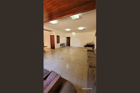 50_photo/94cf27bd8d.f70065d7dc94b7d7-ATLAS-56dd8e89-bfe7-41d3-b1f4-ae4628b7bbb6.jpg de casa à venda com 5 quartos, 375m² em Caxambu, Jundiaí