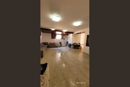 47_photo/94cf27bd8d.f70065d7dc94b7d7-ATLAS-57e7829f-3eba-4b7b-a761-46fdde0e94a3.jpg de casa à venda com 5 quartos, 375m² em Caxambu, Jundiaí